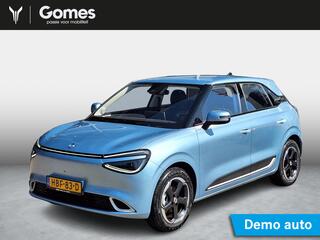 dongfeng-box-launch-edition--360°-