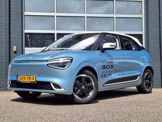 dongfeng-box-launch-edition-42-kwh-