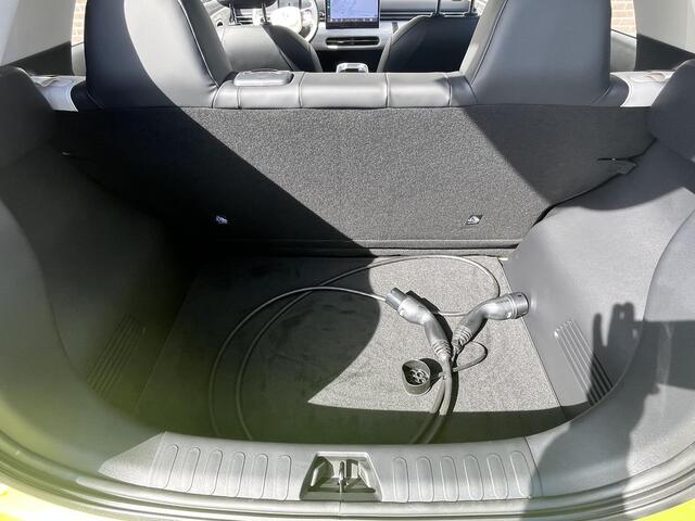 Dongfeng Box Launch Edition | 360° Camera | Adaptieve Cruise Control | Elektrisch Verstelbare Bestuurdersstoel + Geheugen | Stoelverwarming Bestuurder | Stoelventilatie Bestuurder | Apple Carplay | Android Auto | Sfeerverlichting | Elektrisch Inklapbare Buitenspiegels