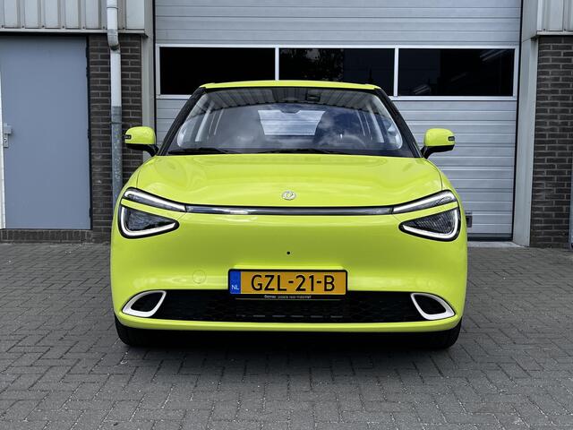 Dongfeng Box Launch Edition | 360° Camera | Adaptieve Cruise Control | Elektrisch Verstelbare Bestuurdersstoel + Geheugen | Stoelverwarming Bestuurder | Stoelventilatie Bestuurder | Apple Carplay | Android Auto | Sfeerverlichting | Elektrisch Inklapbare Buitenspiegels