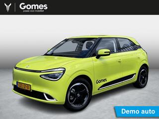 dongfeng-box-launch-edition--360°-