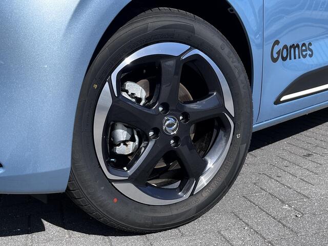 Dongfeng Box Premium Edition | 360° Camera | Adaptieve Cruise Control | Elektrisch Verstelbare Bestuurdersstoel + Geheugen | Stoelverwarming Bestuurder | Stoelventilatie Bestuurder | Apple Carplay | Android Auto | Sfeerverlichting | Elektrisch Inklapbare Buitenspiegel