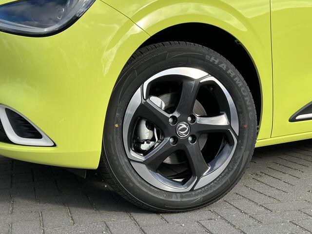 Dongfeng Box Launch Edition | 360° Camera | Adaptieve Cruise Control | Elektrisch Verstelbare Bestuurdersstoel + Geheugen | Stoelverwarming Bestuurder | Stoelventilatie Bestuurder | Apple Carplay | Android Auto | Sfeerverlichting | Elektrisch Inklapbare Buitenspiegels