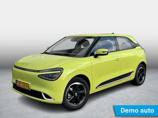 dongfeng-box-launch-edition--360°-