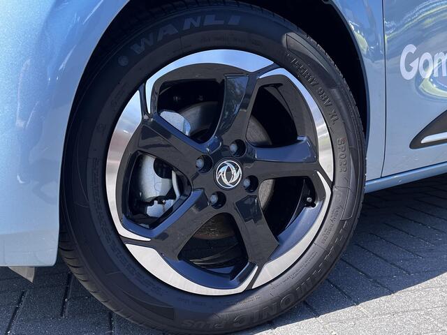 Dongfeng Box Launch Edition | 360° Camera | Adaptieve Cruise Control | Elektrisch Verstelbare Bestuurdersstoel + Geheugen | Stoelverwarming Bestuurder | Stoelventilatie Bestuurder | Apple Carplay | Android Auto | Sfeerverlichting | Elektrisch Inklapbare Buitenspiegels