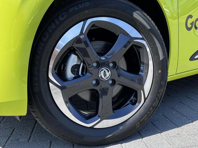 Dongfeng Box Launch Edition | 360° Camera | Adaptieve Cruise Control | Elektrisch Verstelbare Bestuurdersstoel + Geheugen | Stoelverwarming Bestuurder | Stoelventilatie Bestuurder | Apple Carplay | Android Auto | Sfeerverlichting | Elektrisch Inklapbare Buitenspiegels