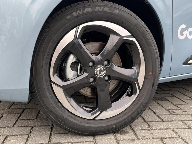 Dongfeng Box Premium Edition | 360° Camera | Adaptieve Cruise Control | Elektrisch Verstelbare Bestuurdersstoel + Geheugen | Stoelverwarming Bestuurder | Stoelventilatie Bestuurder | Apple Carplay | Android Auto | Sfeerverlichting | Elektrisch Inklapbare Buitenspiegel