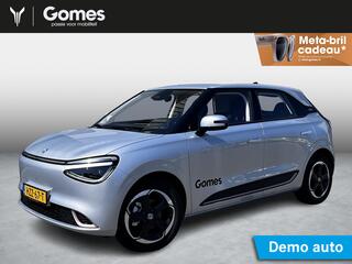 dongfeng-box-premium-edition--360°