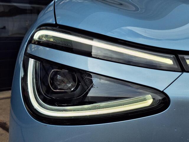 Dongfeng Box Launch Edition | 360° Camera | Adaptieve Cruise Control | Elektrisch Verstelbare Bestuurdersstoel + Geheugen | Stoelverwarming Bestuurder | Stoelventilatie Bestuurder | Apple Carplay | Android Auto | Sfeerverlichting | Elektrisch Inklapbare Buitenspiegels