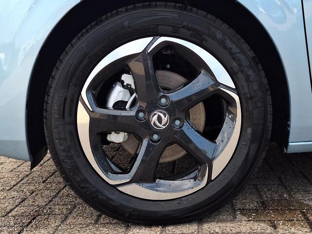 Dongfeng Box Launch Edition | 360° Camera | Adaptieve Cruise Control | Elektrisch Verstelbare Bestuurdersstoel + Geheugen | Stoelverwarming Bestuurder | Stoelventilatie Bestuurder | Apple Carplay | Android Auto | Sfeerverlichting | Elektrisch Inklapbare Buitenspiegels