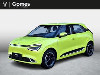 dongfeng-box-premium-edition-42-kwh