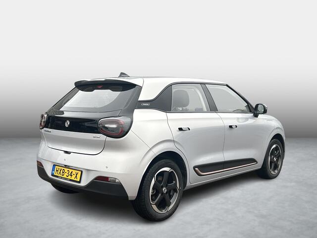 Dongfeng Box Launch Edition 42 kWh | Stoelverwarming | Apple Carplay | Adaptief Cruise Control