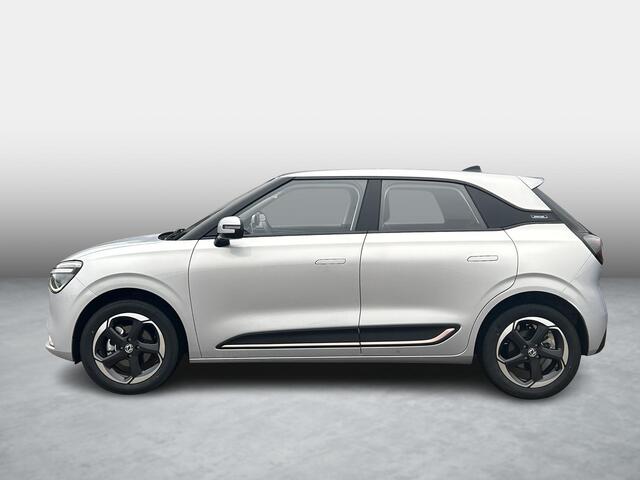 Dongfeng Box Launch Edition 42 kWh | Stoelverwarming | Apple Carplay | Adaptief Cruise Control