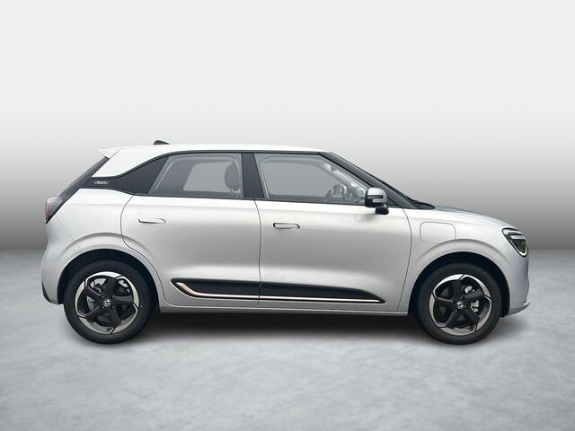 Dongfeng Box Launch Edition 42 kWh | Stoelverwarming | Apple Carplay | Adaptief Cruise Control