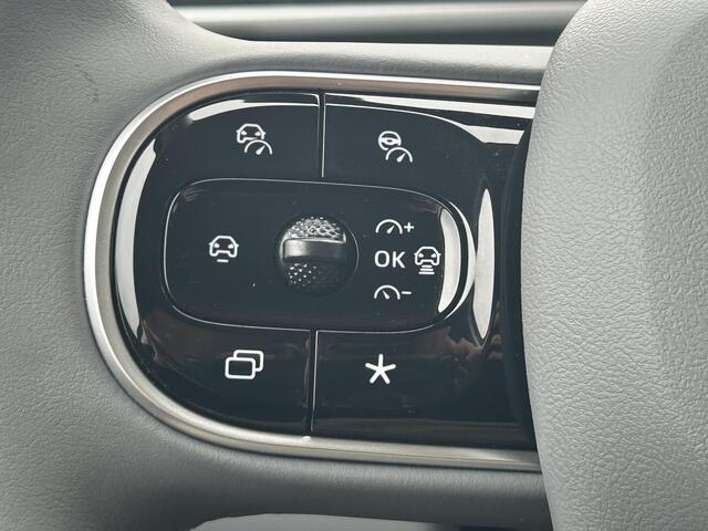 Dongfeng Box Launch Edition 42 kWh | Stoelverwarming | Apple Carplay | Adaptief Cruise Control