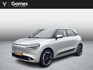 dongfeng-box-launch-edition-42-kwh-