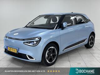 dongfeng-box-launch-edition-42-kwh-