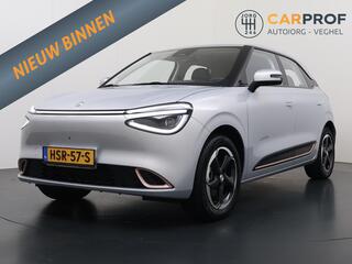 Dongfeng Box