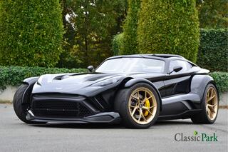 donkervoort-f22-