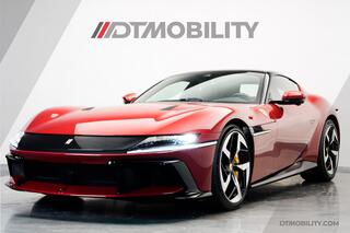 ferrari-12cilindri-6.5-v12-rosso