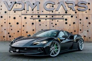 ferrari-296-gts-3.0-v6-n-largo--1-