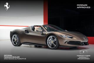 ferrari-296-gts---kroymans-ferrari