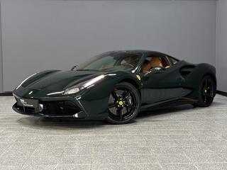 ferrari-488-3.9-gtb-hele--lift--j