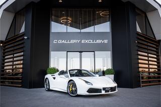 ferrari-488-3.9-spider-hele---passe