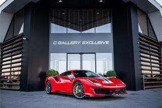 ferrari-488-3.9-pista---lift--full