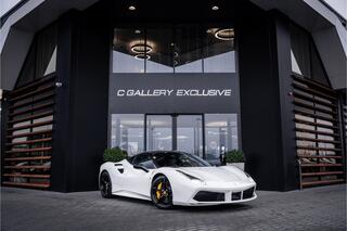 ferrari-488-3.9-gtb-hele---bianco-a