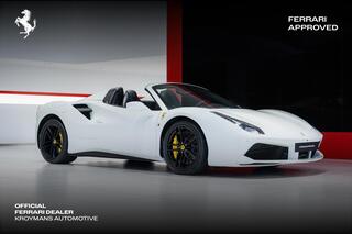 ferrari-488-spider---kroymans-ferra