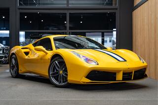 ferrari-488-gtb-hele-70th-anni-1-of