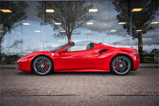ferrari-488-3.9-spider-hele-**-nl-g