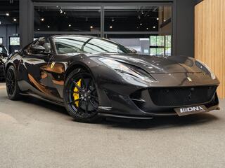 ferrari-812-gts-carbon-full-ppf-6.5