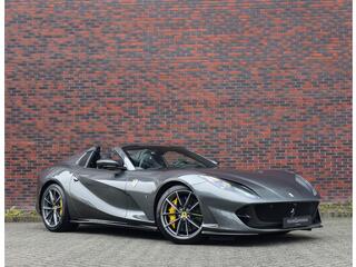 ferrari-812-gts-6.5-v12-hele--lift