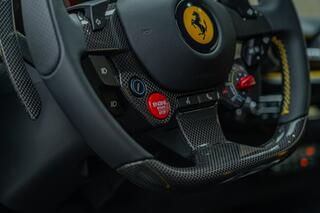 ferrari-812-competizione-6.5-v12--