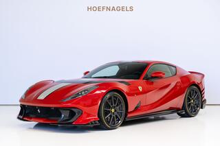 ferrari-812-competizione-6.5-v12,-r