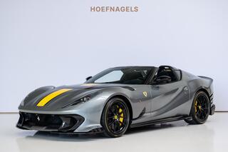 ferrari-812-competizione-a,-painted