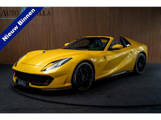 ferrari-812-gts-6.5-v12-hele-full-c