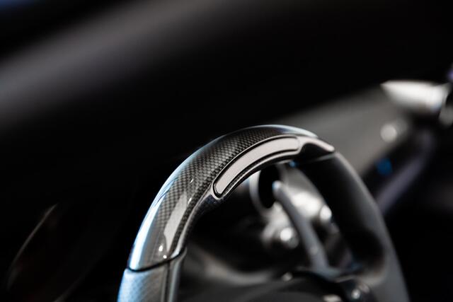 Ferrari F8 Spider ~Ferrari Munsterhuis~