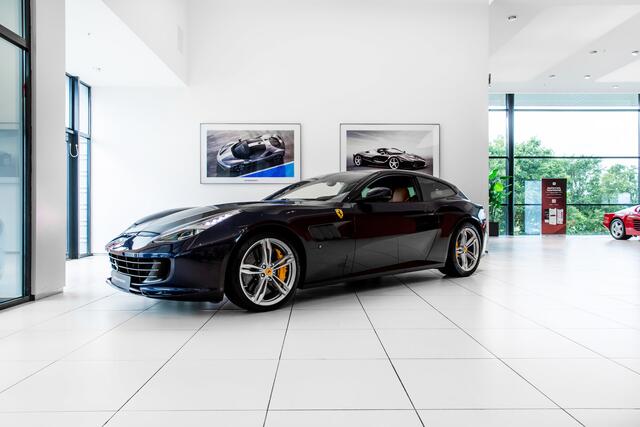 Ferrari GTC4 V12 ~Ferrari Munsterhuis~