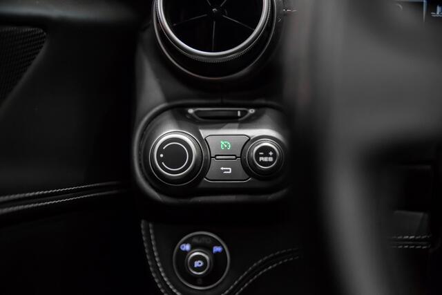 Ferrari Portofino ~Ferrari Munsterhuis~