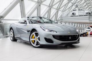 ferrari-portofino-3.9-v8--full-car