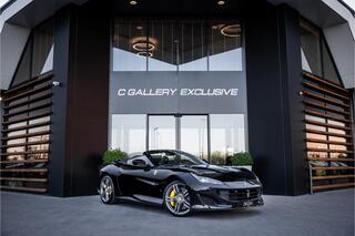 ferrari-portofino-3.9-v8-hele---ner