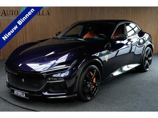 ferrari-purosangue-6.5-v12