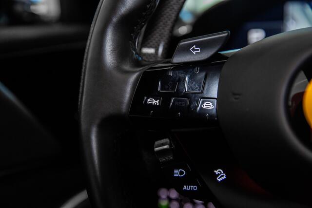 Ferrari Purosangue ~Ferrari Munsterhuis~