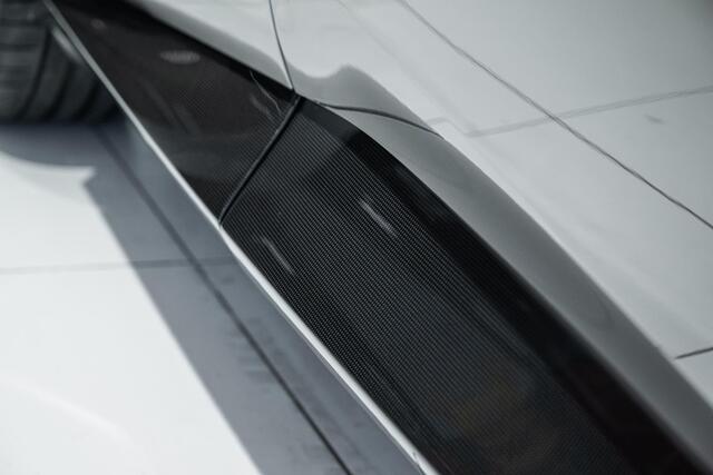 Ferrari Purosangue - Kroymans Ferrari*