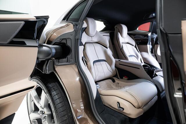 Ferrari Purosangue - Kroymans Ferrari*