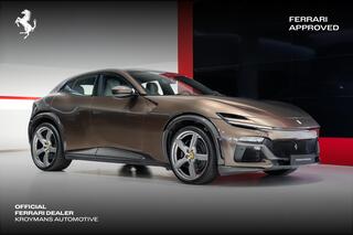 ferrari-purosangue---kroymans-ferra