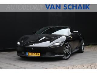 ferrari-roma-3.9-v8-hele--nl-auto!